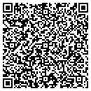QR code with Estes Charles T contacts