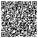 QR code with Joseph D Rosen Md Pa contacts