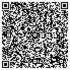 QR code with Park Street Holdings LLC contacts