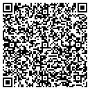 QR code with Ellis David M DPM contacts