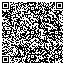 QR code with Estes Charles T CPA contacts