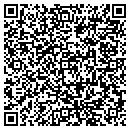 QR code with Graham's Printing CO contacts