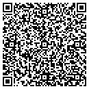 QR code with Patricia Karlen contacts