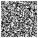 QR code with Kirsch Caroline F DO contacts