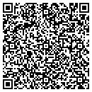 QR code with Ellis John DPM contacts