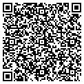 QR code with Port Louisa contacts