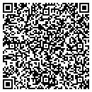QR code with Usp Distribution contacts