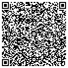 QR code with Kris Canfield M D Pc contacts