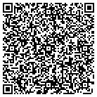 QR code with Representative Bruce Braley contacts