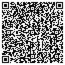 QR code with Us-Tur Trade Inc contacts