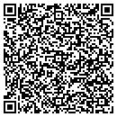 QR code with A-B-C Transmission contacts