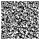 QR code with Soundbyte Productions contacts