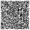 QR code with Emch Kenneth DPM contacts
