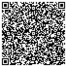 QR code with Lander Valley Family Practice contacts