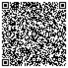 QR code with Representative Steve King contacts