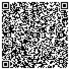 QR code with Sound House Video & Recording contacts