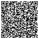 QR code with Emch Kenneth DPM contacts