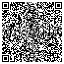 QR code with Petra Holdings Inc contacts