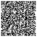 QR code with Emch Kenneth DPM contacts