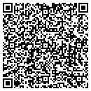QR code with Lawrence E Long Md contacts