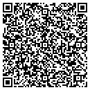 QR code with Chad Goodman Const contacts