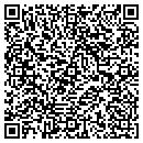 QR code with Pfi Holdings Inc contacts