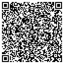 QR code with Emch Kenneth DPM contacts