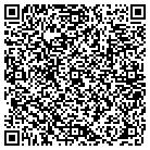 QR code with Holland Building Permits contacts
