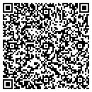 QR code with Lucase Wang M D P C contacts