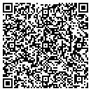 QR code with Emch Kenneth J DPM contacts