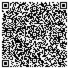 QR code with Rons Construction & Cabinets contacts