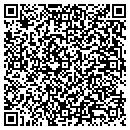 QR code with Emch Kenneth J DPM contacts