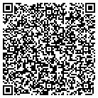 QR code with Vishnu India Imports Eugene contacts