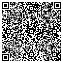 QR code with Image Printing contacts