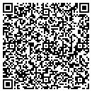 QR code with Emch Kenneth J DPM contacts