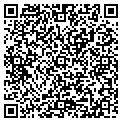 QR code with Streak Arts contacts