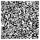 QR code with Visionquest Communications contacts
