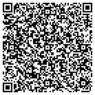 QR code with Goodwill Inds of Colo Sprng contacts