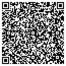 QR code with Farris Tami L CPA contacts