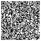 QR code with Imax Printing contacts