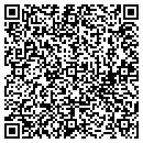 QR code with Fulton County S P C A contacts