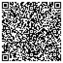 QR code with Vpu Sales Imports Exports contacts