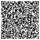 QR code with Impressive Graphics contacts