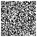 QR code with Bliss Massage Therapy contacts