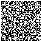 QR code with Senator Chuck Grassley contacts