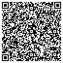 QR code with Post Holdings contacts