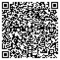 QR code with Michael Swenson Md contacts