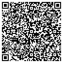 QR code with Impressive Printing contacts