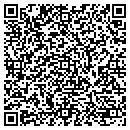 QR code with Miller Connie M contacts