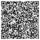 QR code with Precise Holdings contacts